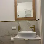 Lesna Przystan Kazub Nr 1 Cieciorka