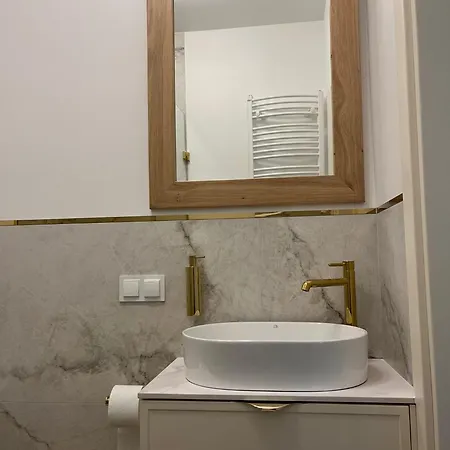Lesna Przystan Kazub Nr 1 Cieciorka