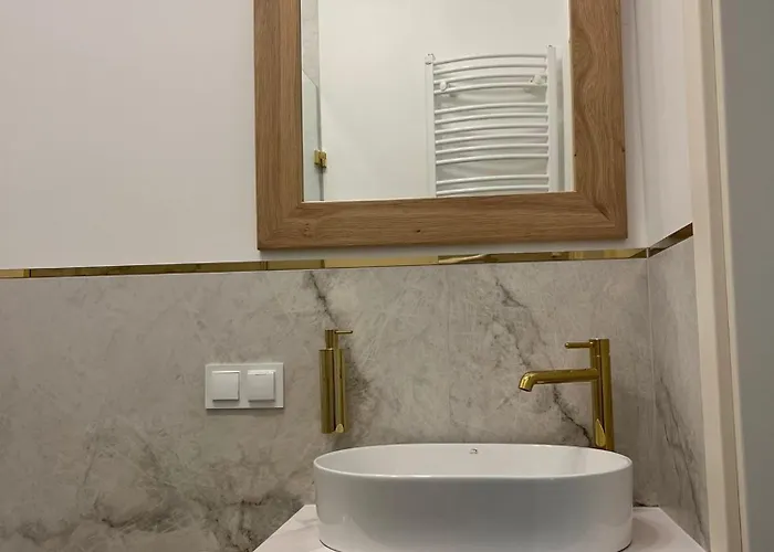 Lesna Przystan Kazub Nr 1 Cieciorka